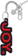 Marc Jacobs The Joy Bag Charm
