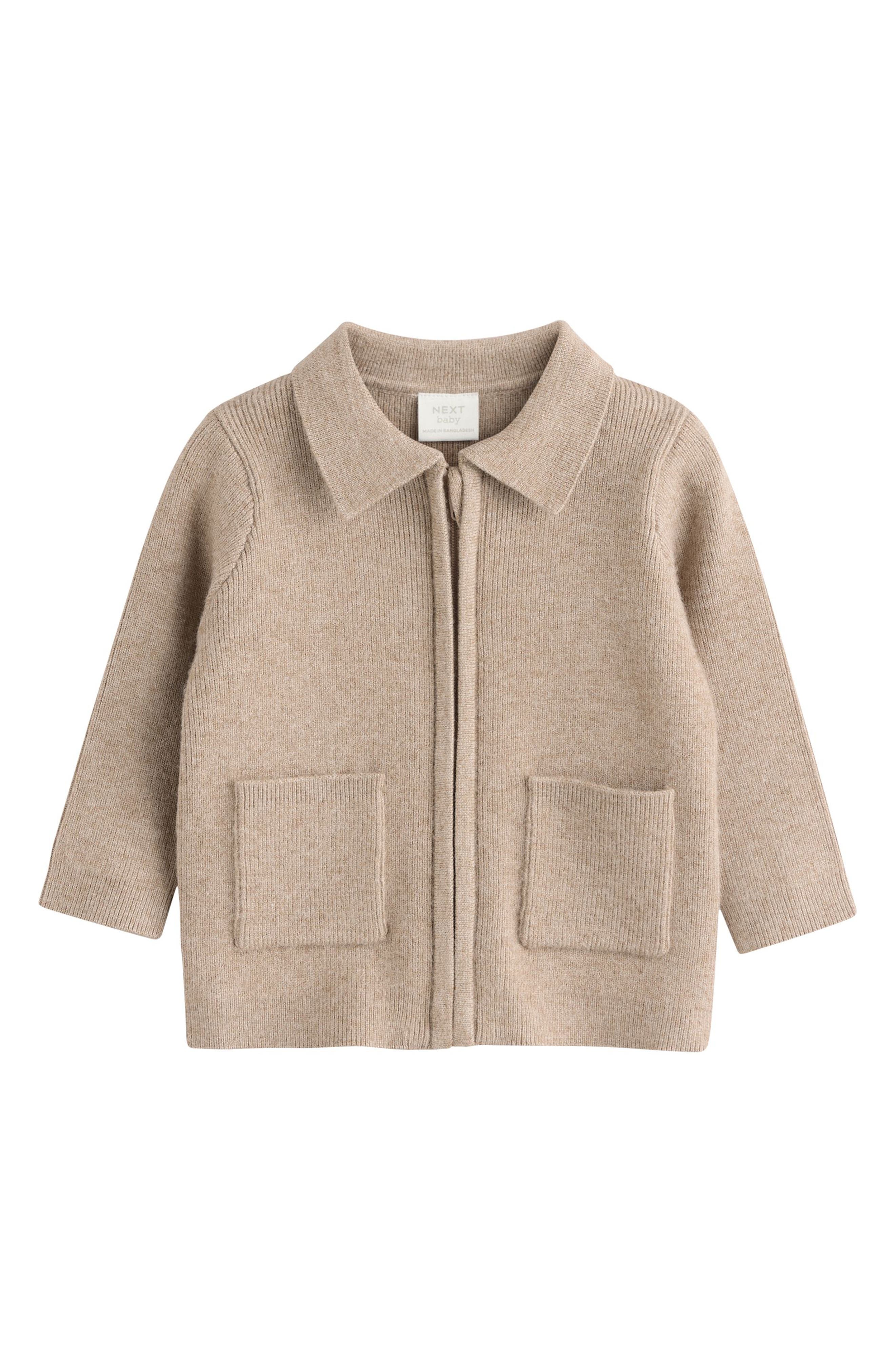selected NEUTRAL