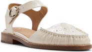 G.H.BASS Colette Sandal