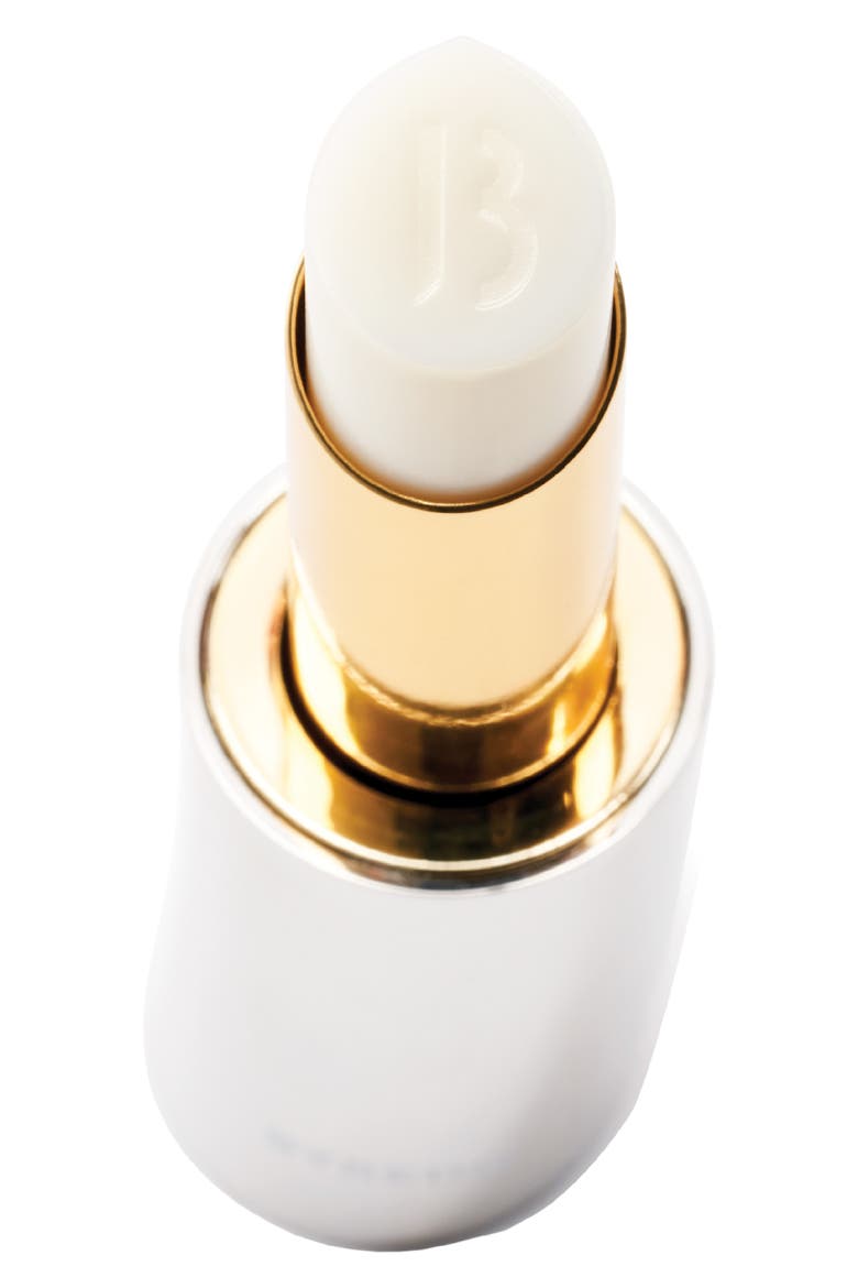 Chromophobia Lip Care, Alternate, color, CHROMOPHOBIA REFILL