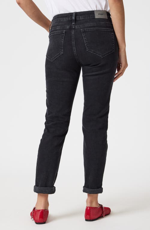 Mavi Jeans Emma Boyfriend Jeans