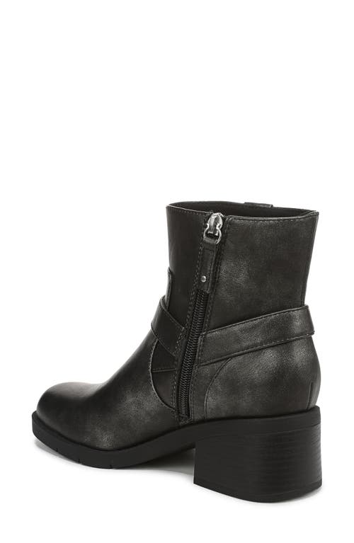 Dr. Scholl's Janis Boot In Black
