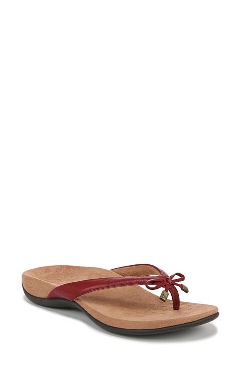 Bella II Flip Flop (Women)