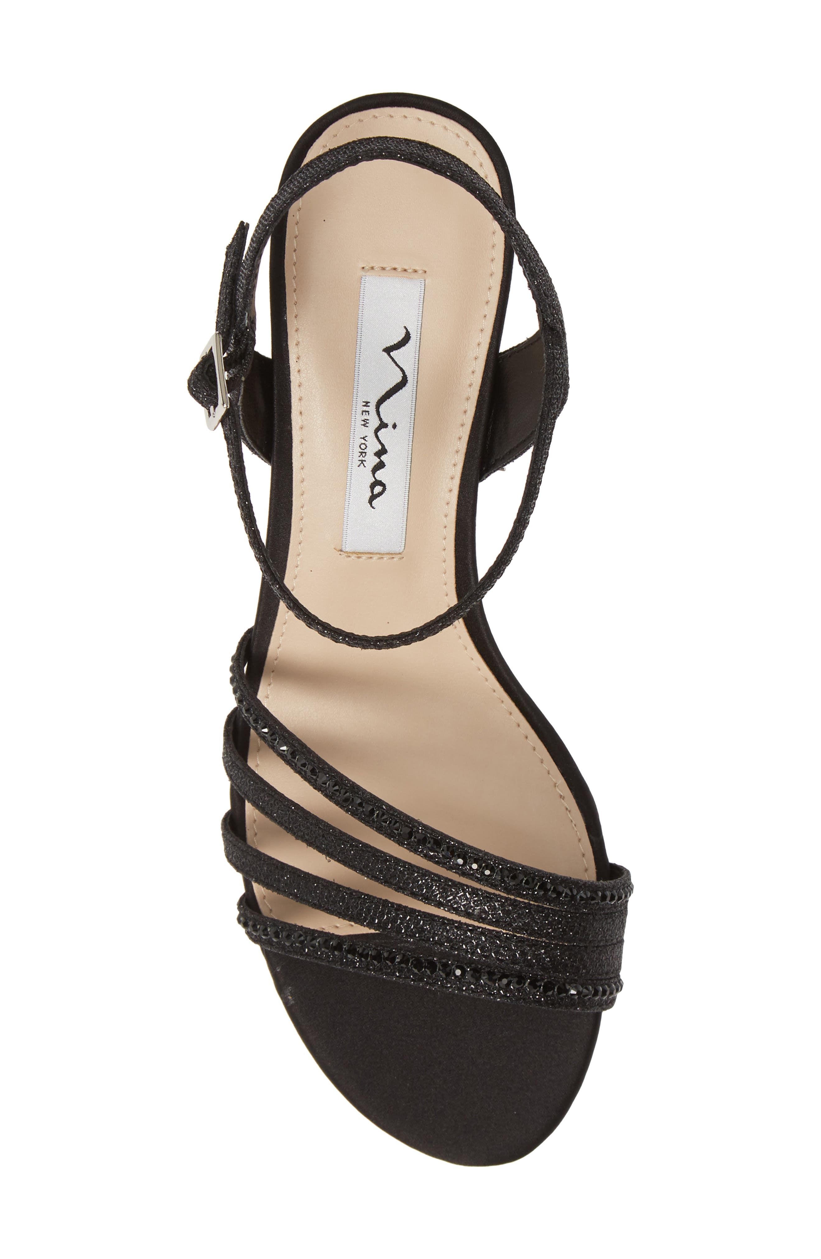 Nina Nelena Sandal, Alternate, color, 