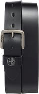 Timberland Leather Belt
