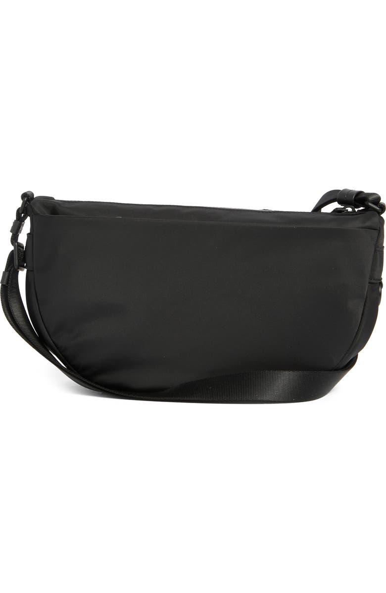 TUMI Devoe Maujer Crossbody Bag, Alternate, color,