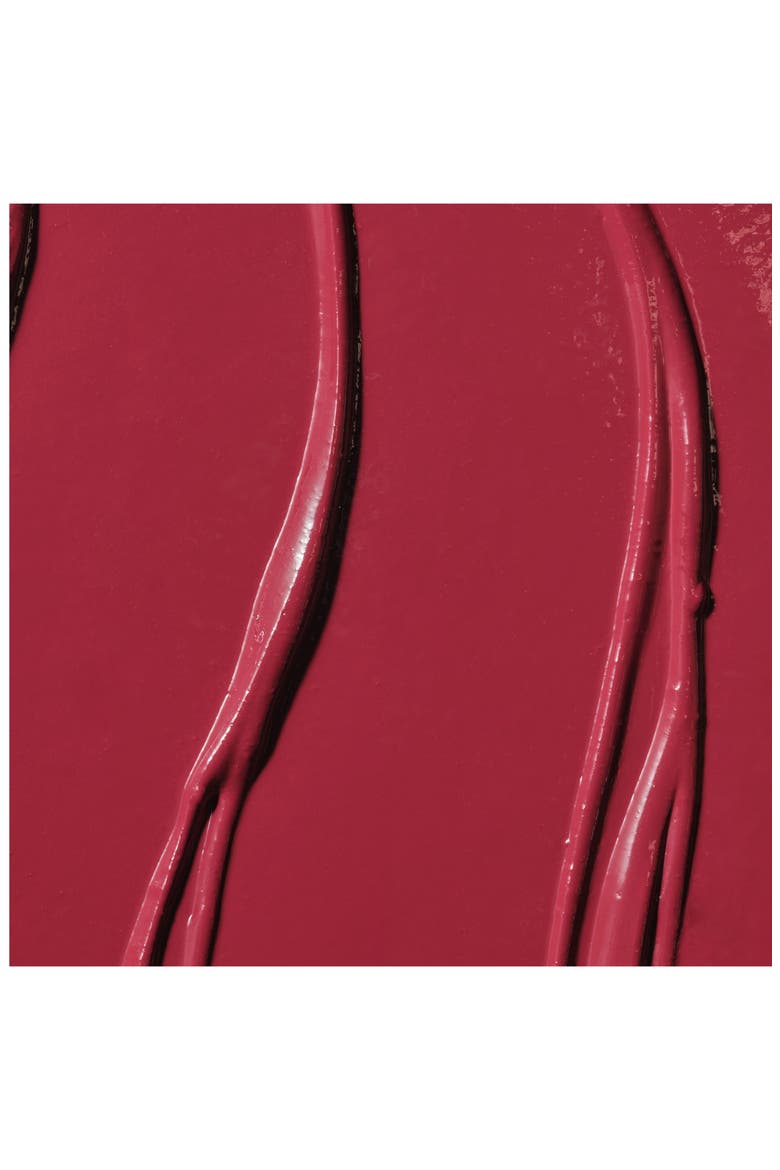 Lip Cream, Alternate, color, RISQUE