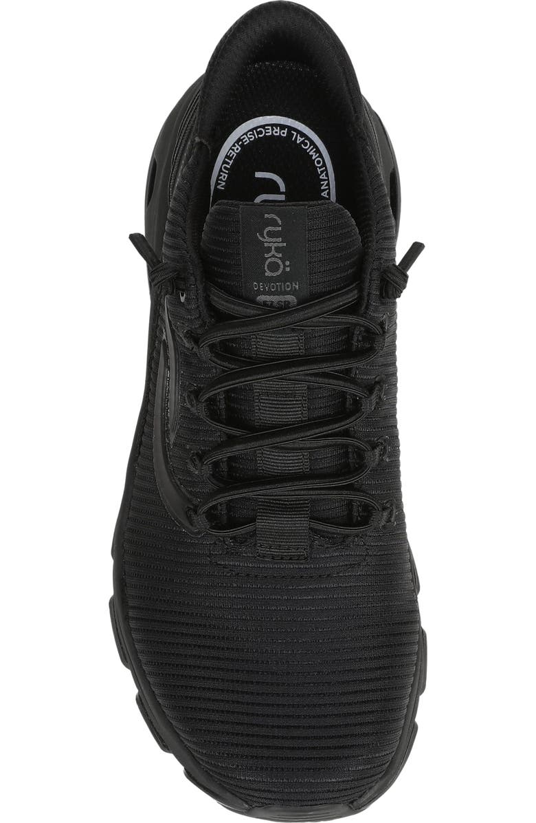 Rykä Devotion EZ SR Sneaker, Alternate, color,