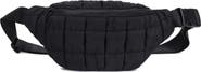 Sol and Selene Resurgence - Belt Bag
