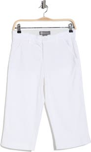 Democracy Capri Jeans