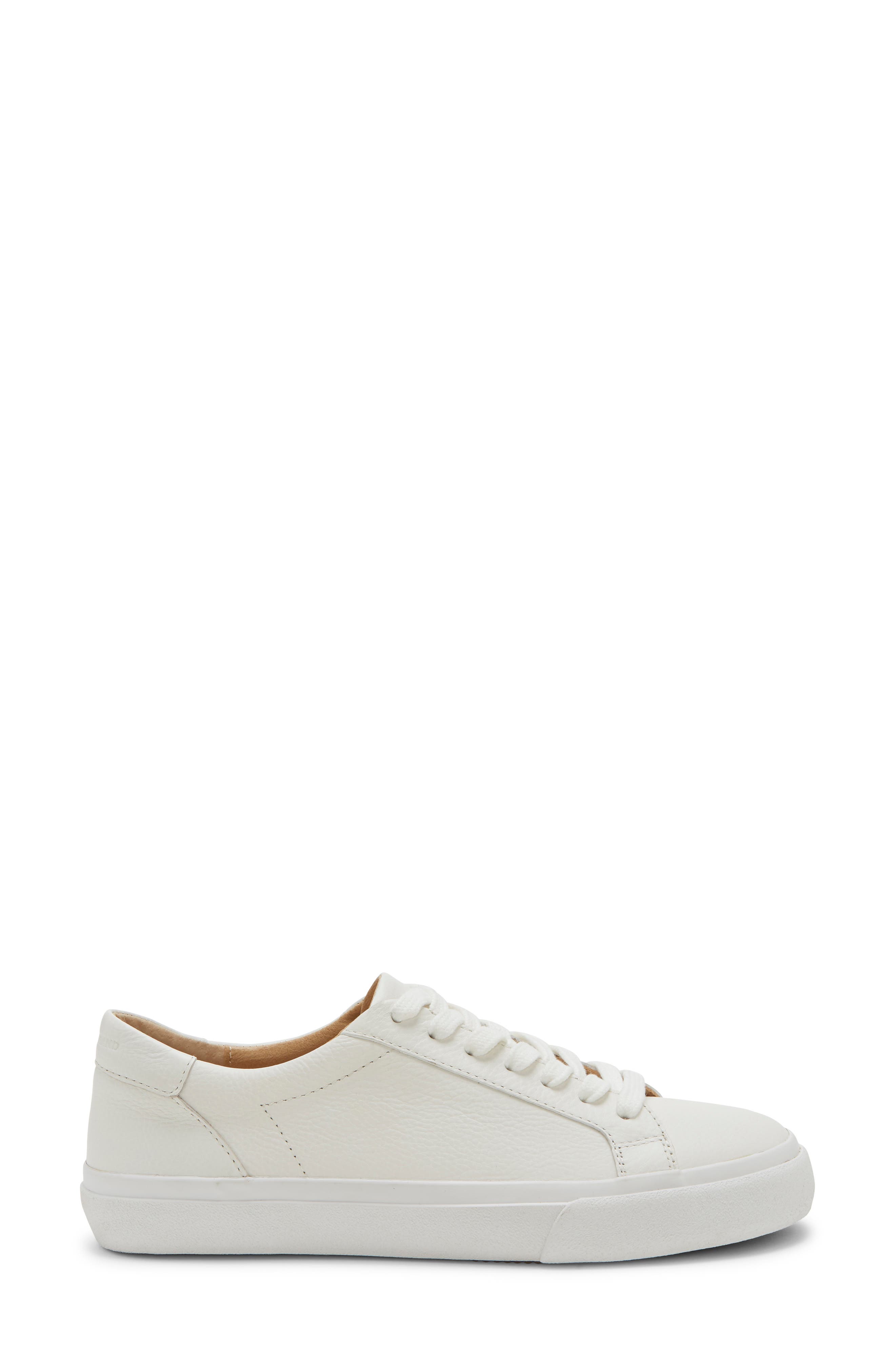 Lucky Brand Darleena Sneaker, Alternate, color, 