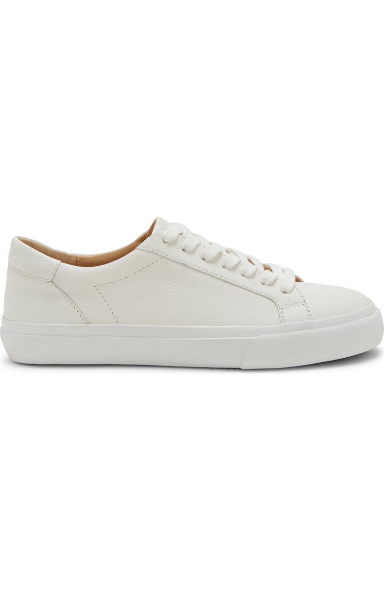 Lucky Brand Darleena Sneaker, Alternate, color,