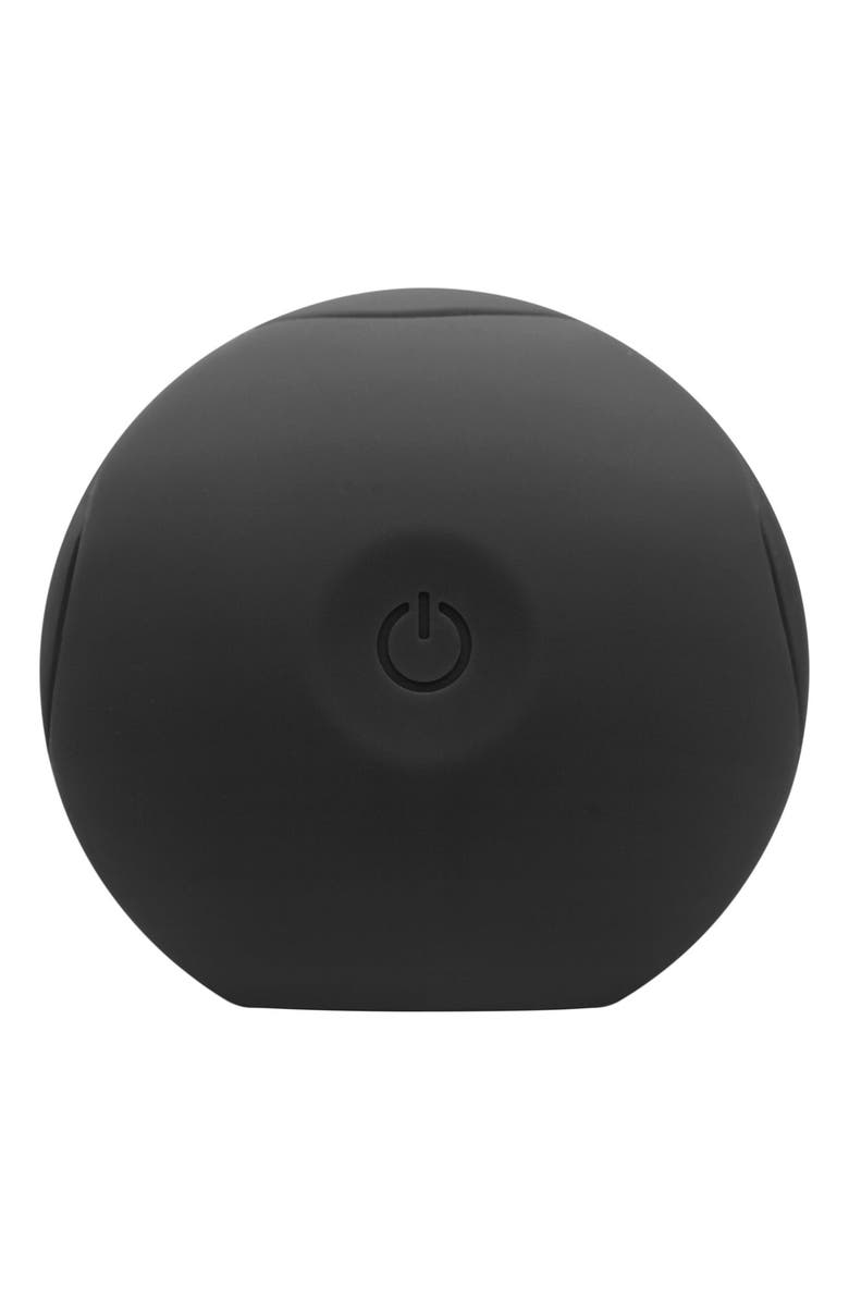 FOREO LUNA<sup>™</sup> play Facial Cleansing Brush, Main, color, 