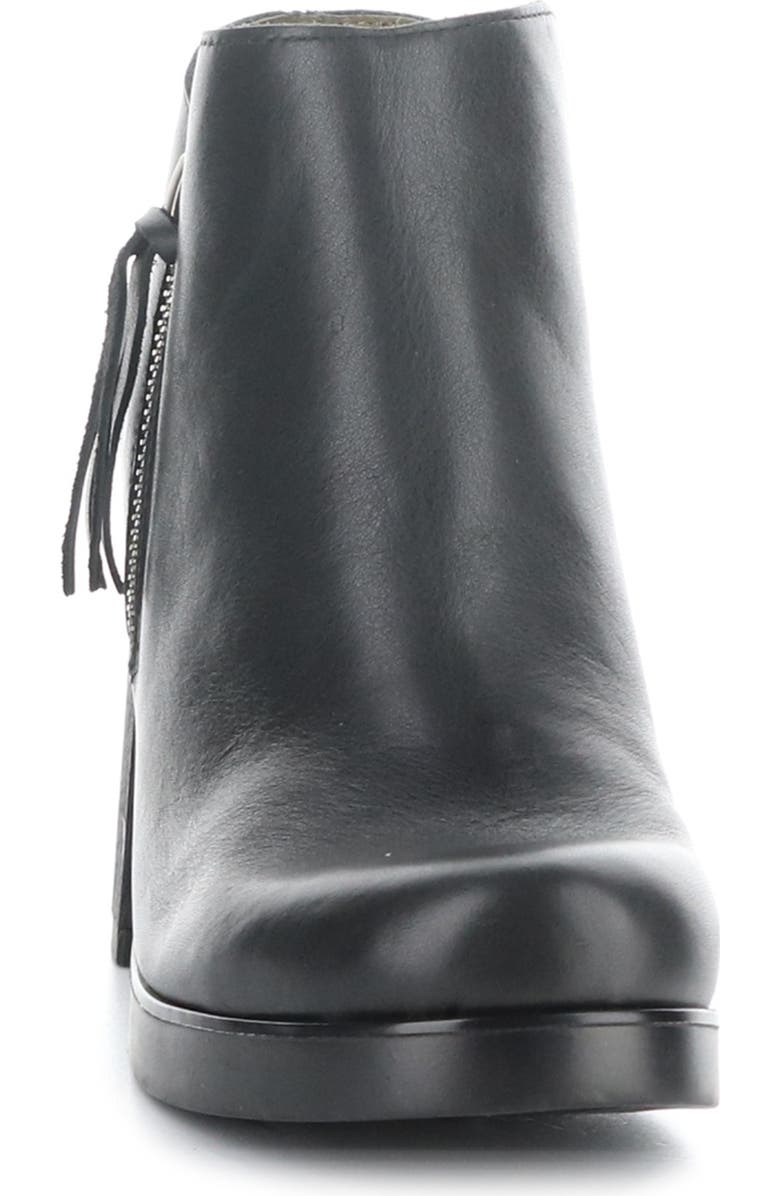 Fly London Shar Platform Bootie, Alternate, color,