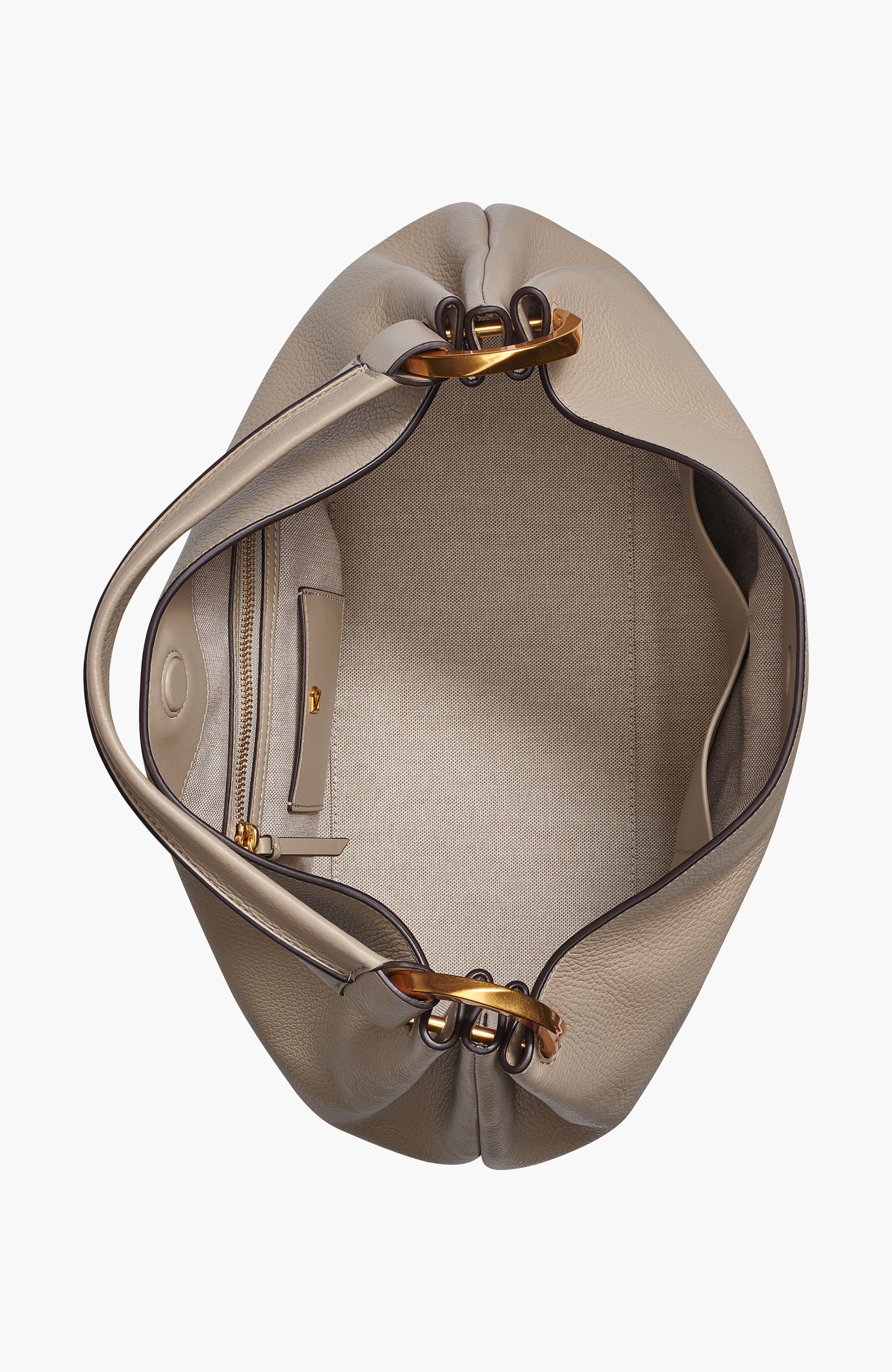 Glenwood Shoulder Bag, Alternate, color, MOTH