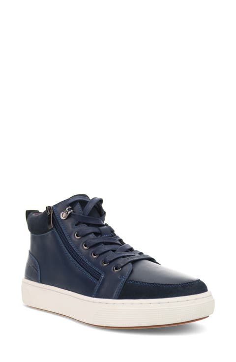 Kasia Sneaker (Women)