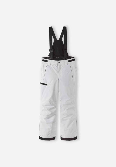 Terrie ReimaTec winter pants