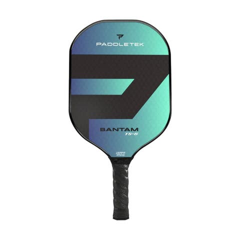 Bantam TS-5 Pickleball Paddle