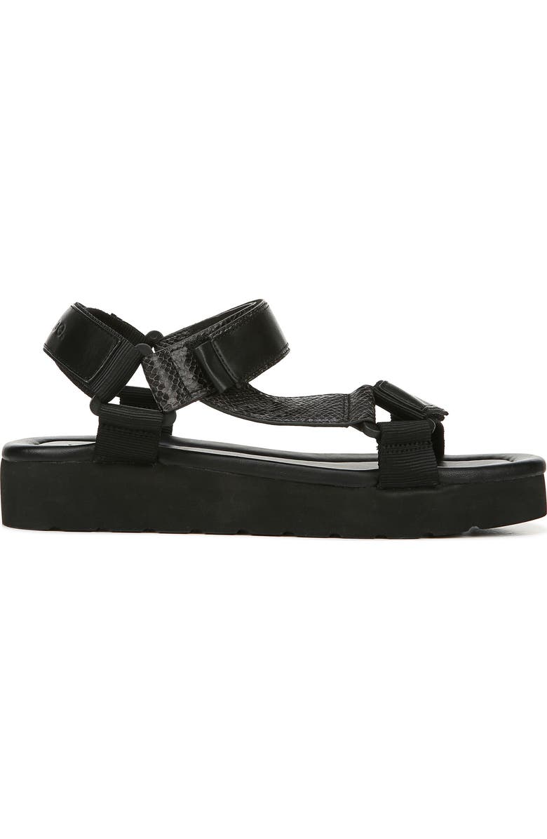Vince Carver Sport Sandal, Alternate, color,