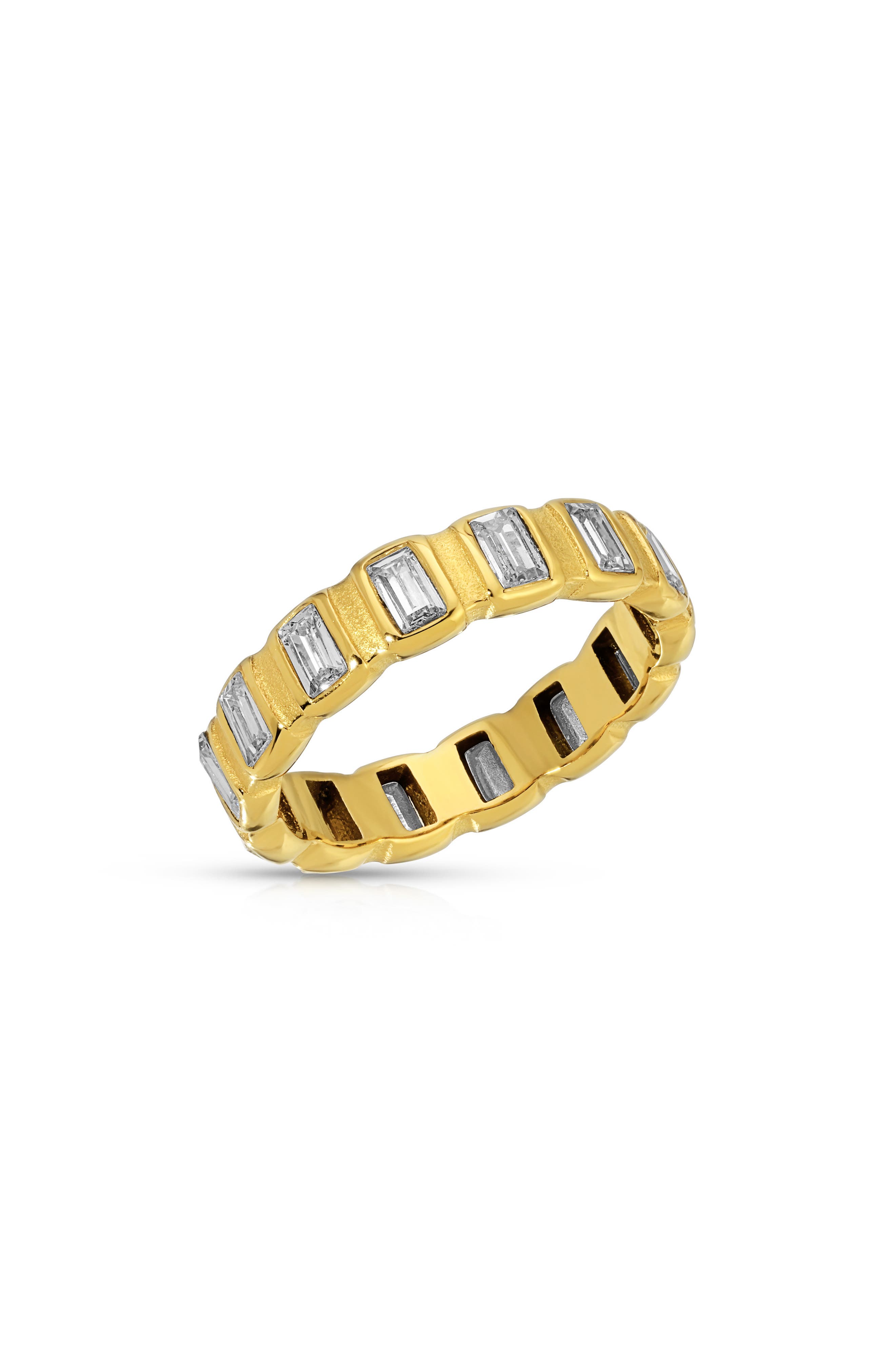 selected GOLD