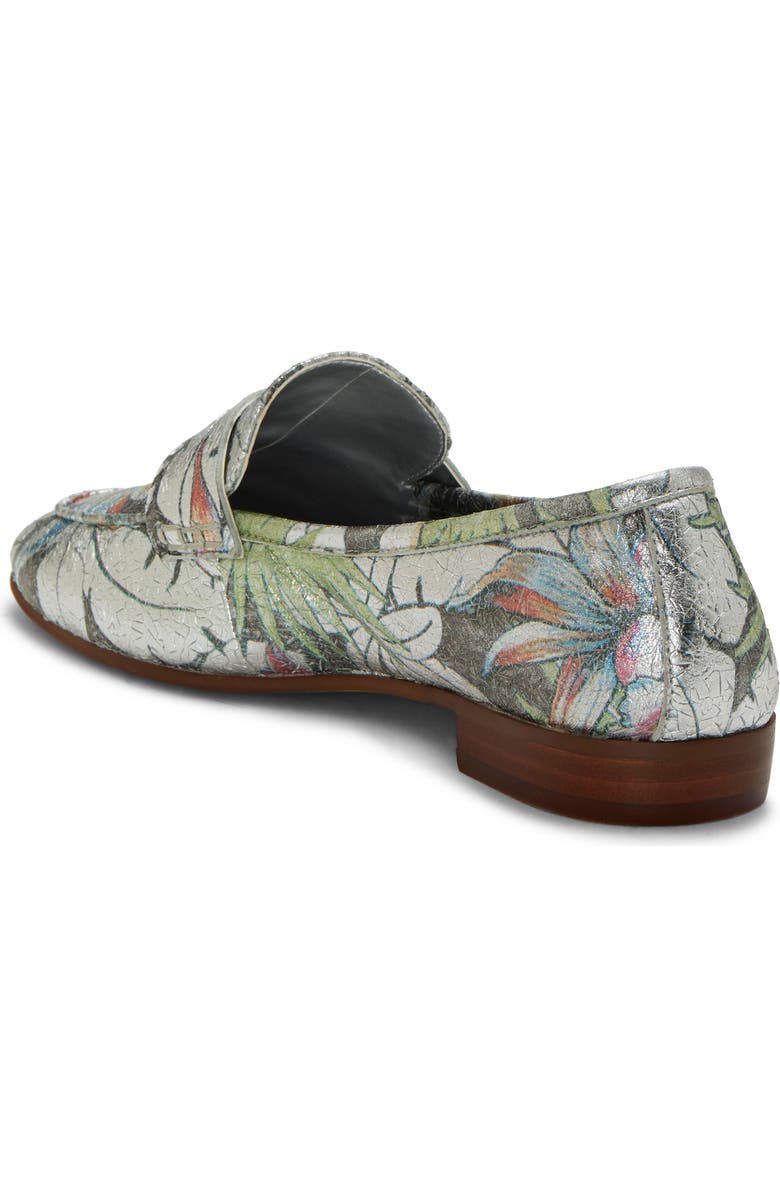 Vince Camuto Macinda Penny Loafer, Alternate, color,