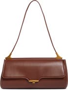 JW PEI Eloise Faux Leather Shoulder Bag
