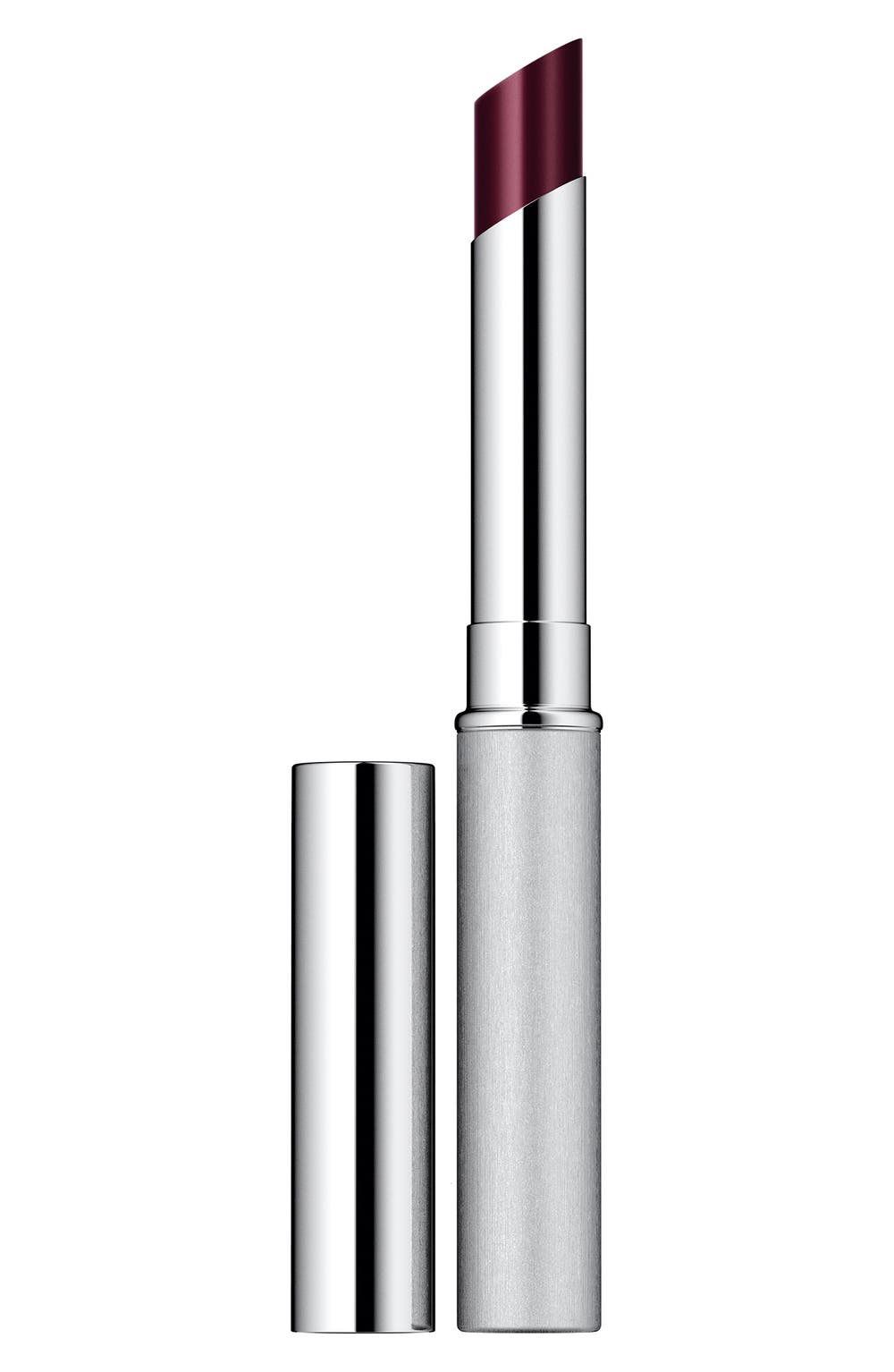 Almost Lipstick, color, BLACK HONEY