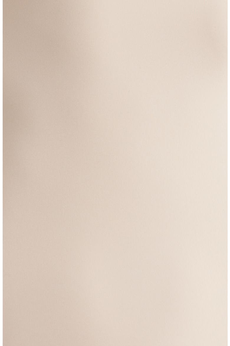 Everyday Invisible Edge Camisole, Alternate, color, BEIGE SMOKE