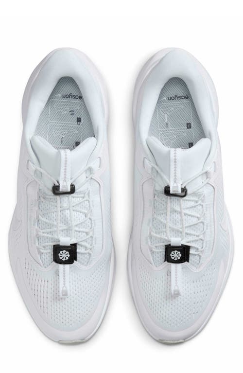 Nike Pegasus Easyon Running Shoe