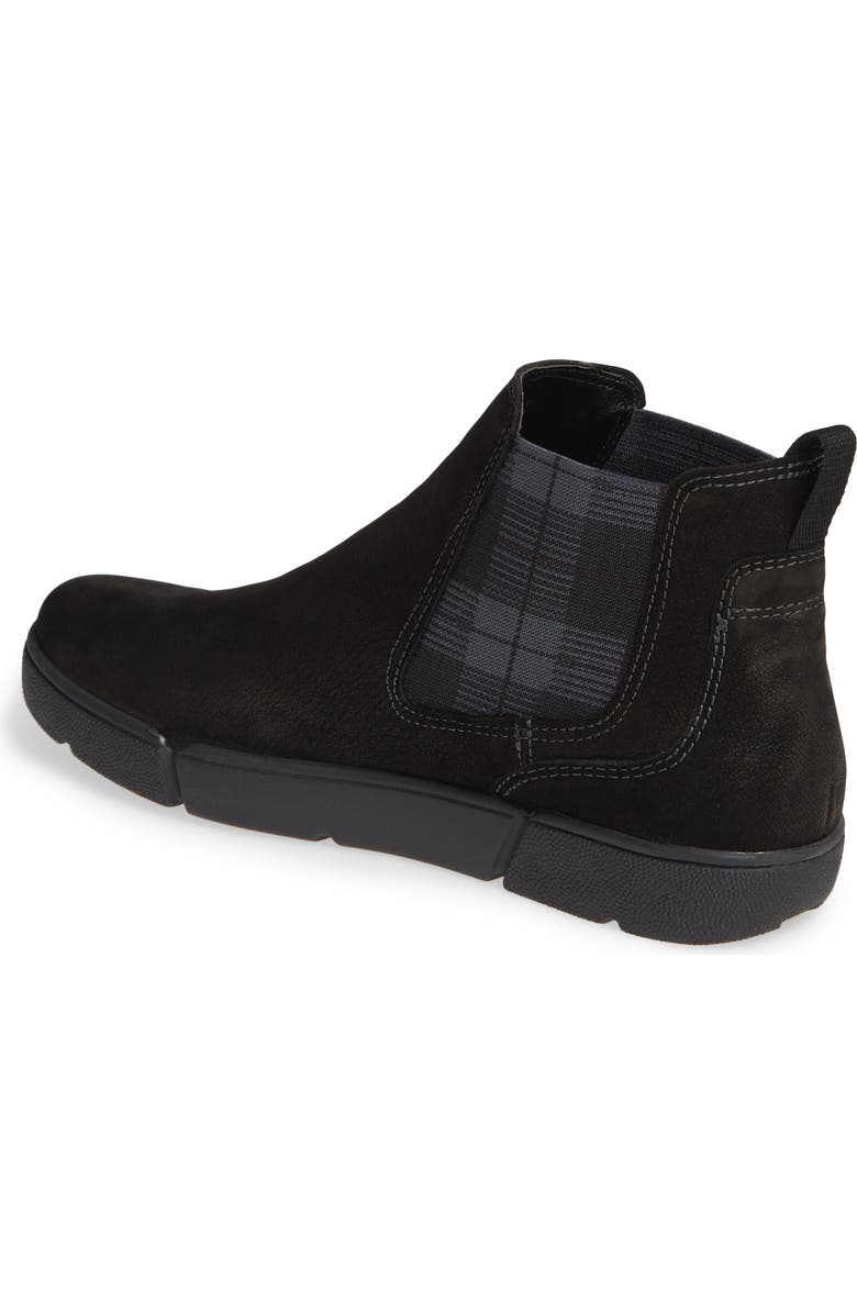 ara Rainn Bootie, Alternate, color,