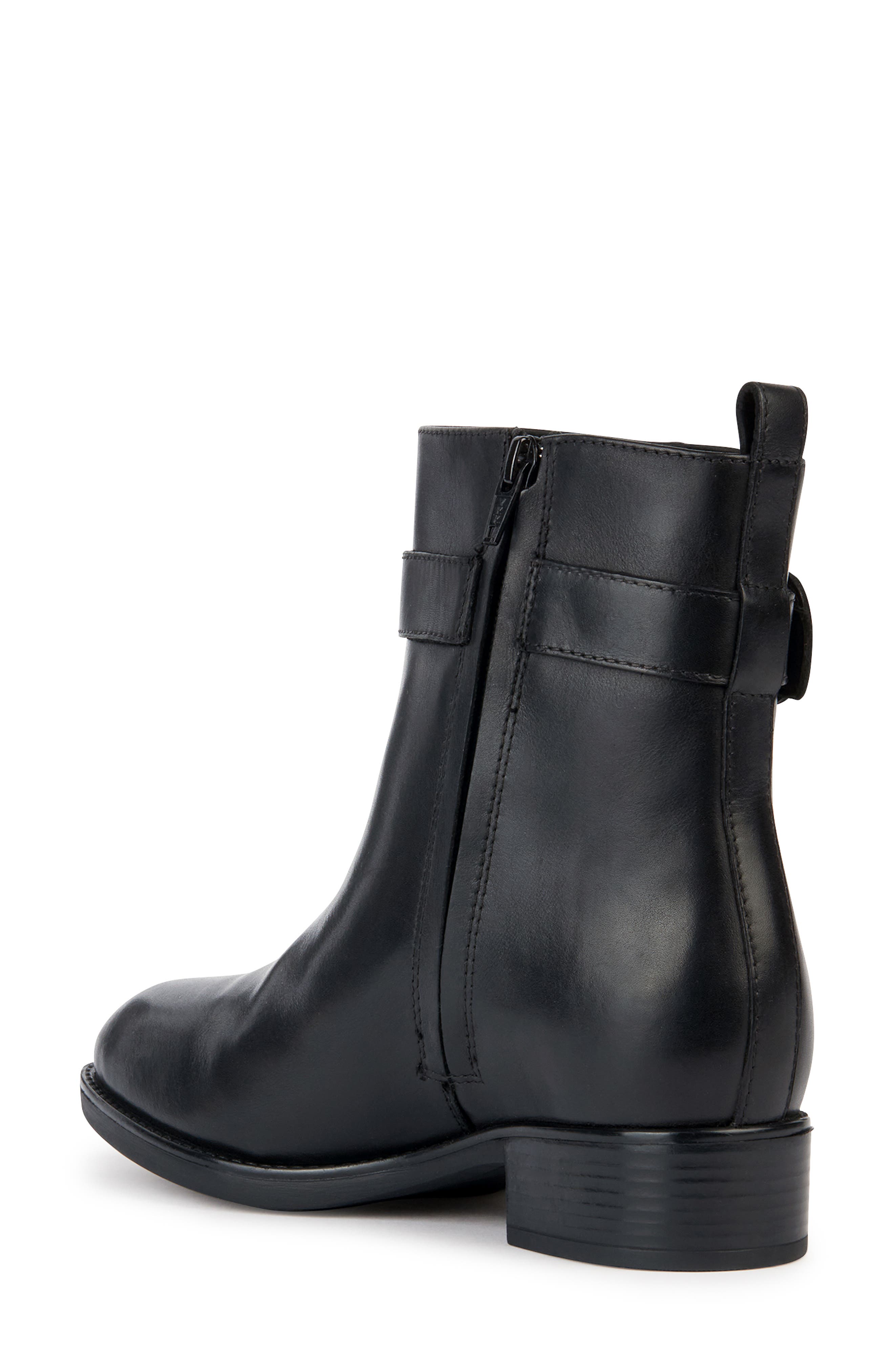 Geox Felicity Bootie, Alternate, color, 