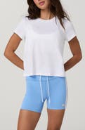 Vuori Energy Classic T-Shirt
