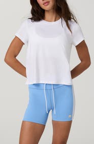 Vuori Energy Classic T-Shirt