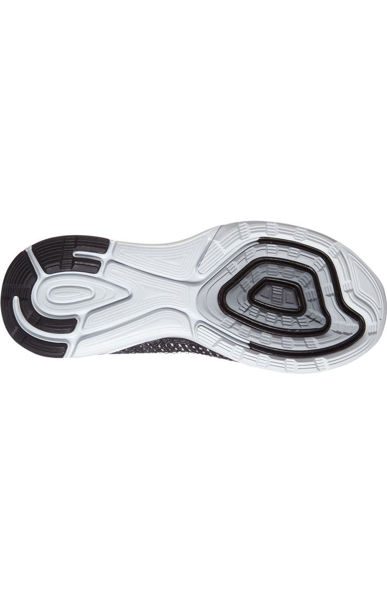 Nike 'LunarGlide 7' Running Shoe, Alternate, color,