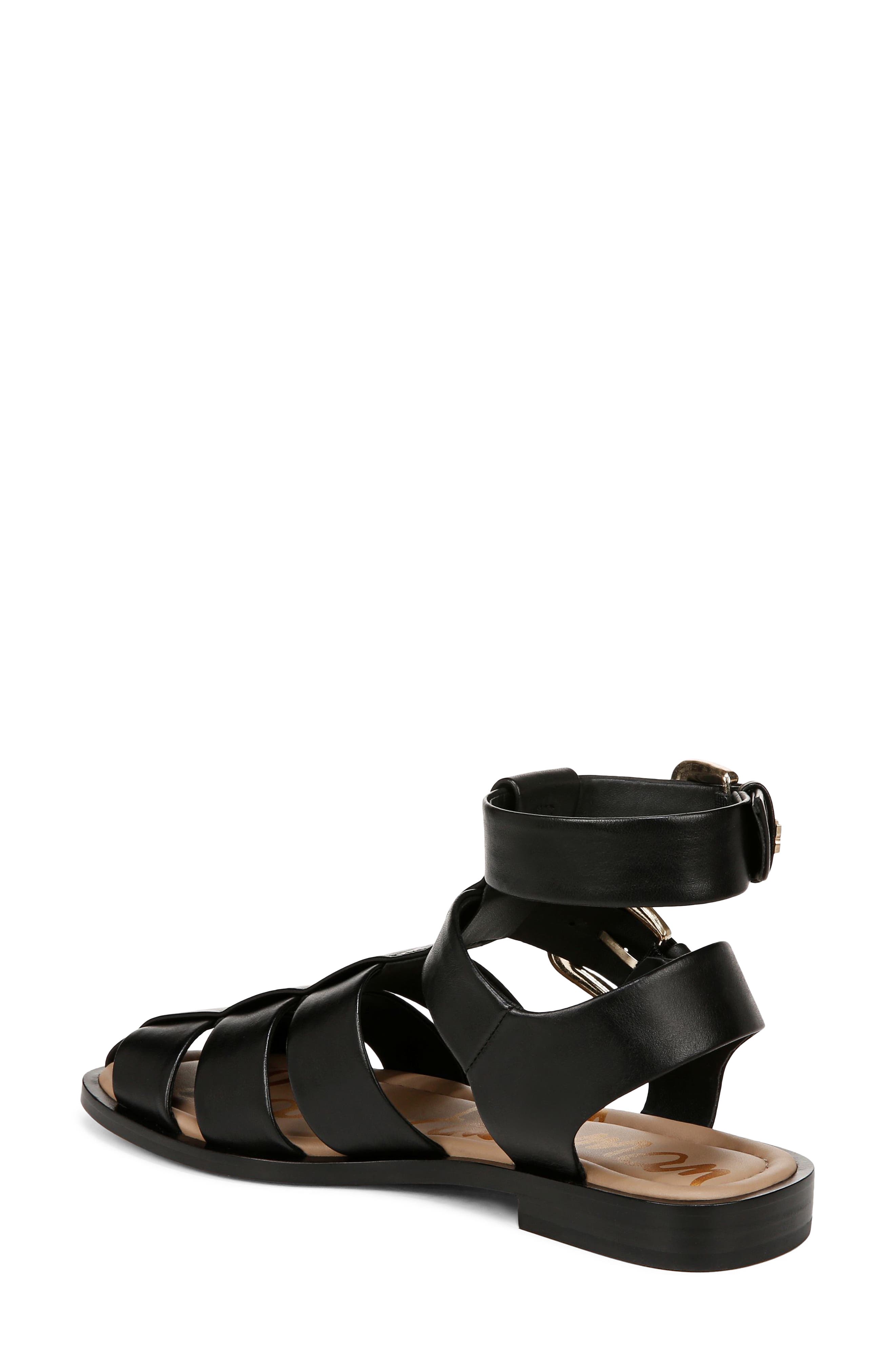 Sam Edelman Dawn Sandal, Alternate, color, 
