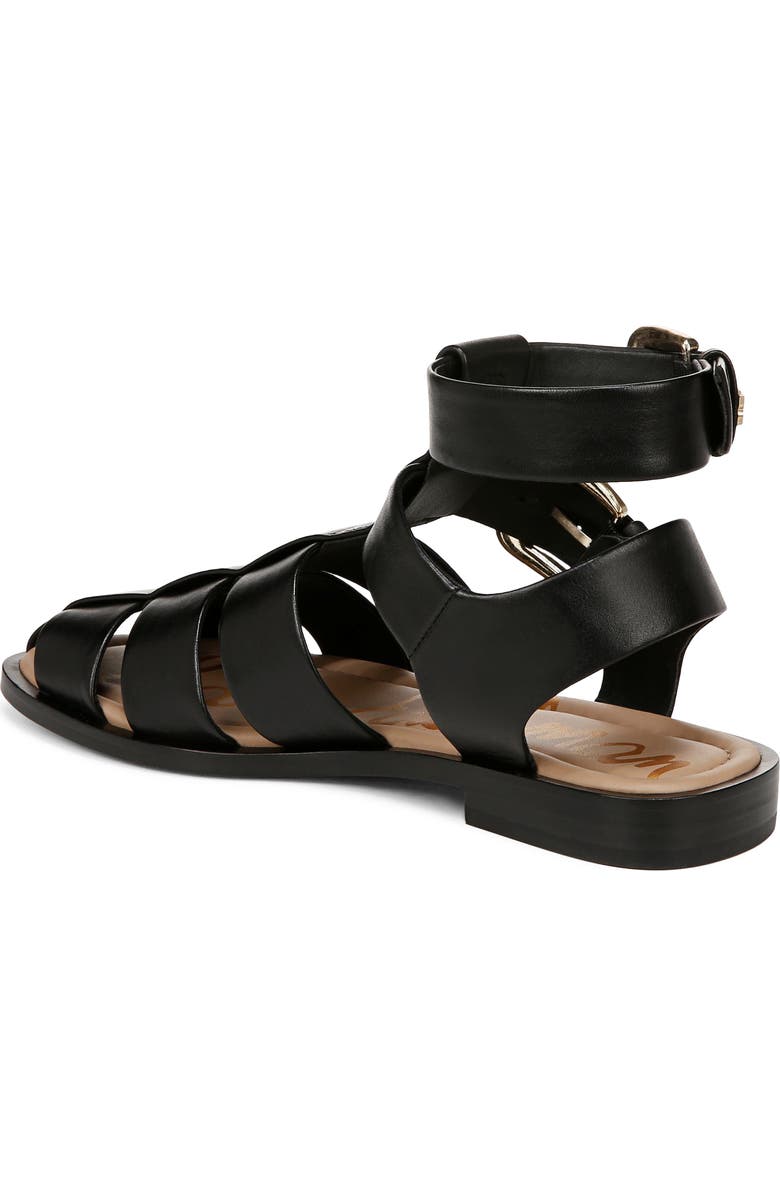 Sam Edelman Dawn Sandal, Alternate, color,
