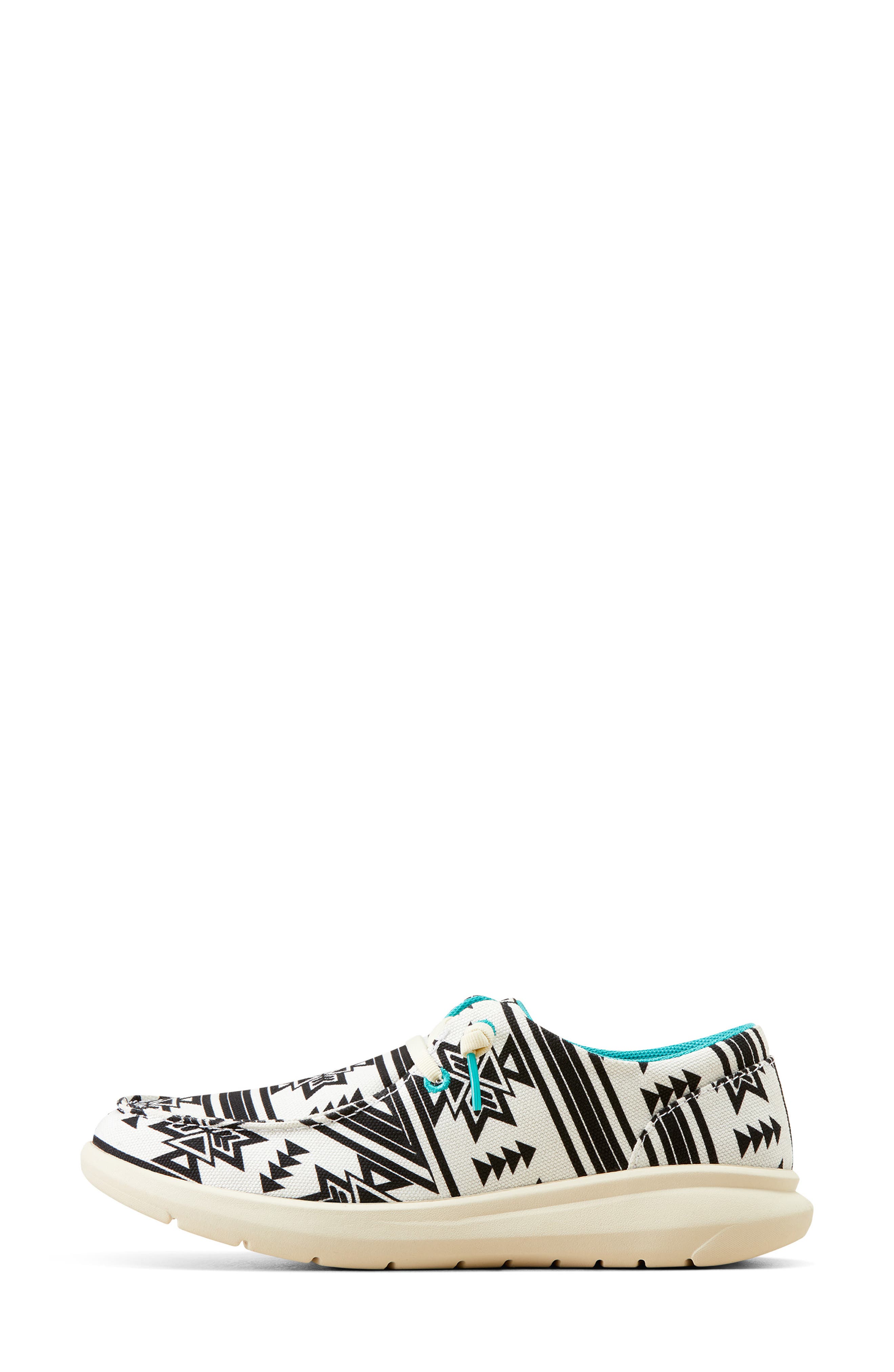 Hilo Sneaker - image 2