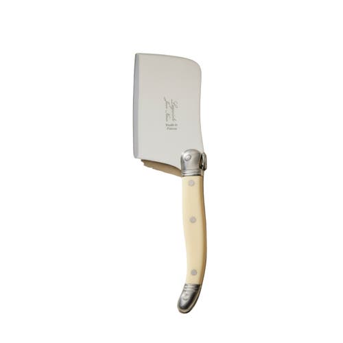 Laguiole Mini Cutter - Set of 4
