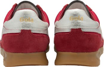 Tornado Sneaker