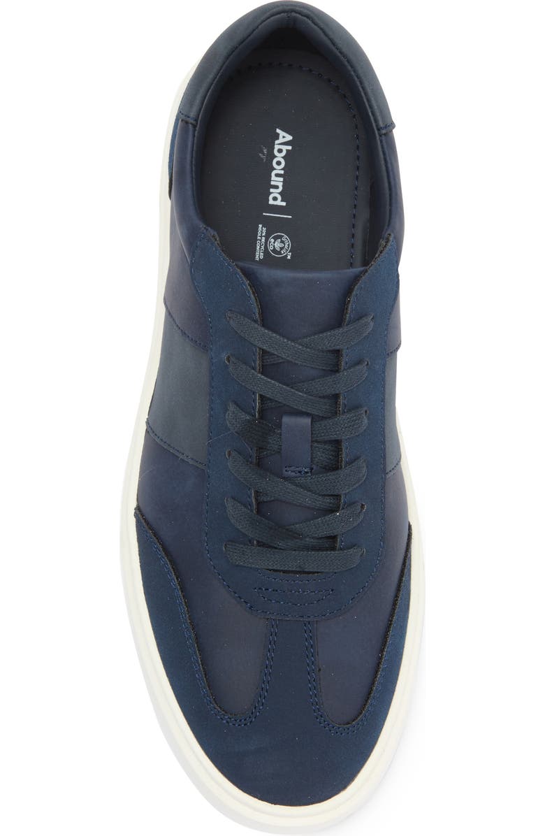 Abound Harlow Low Top Sneaker, Alternate, color,