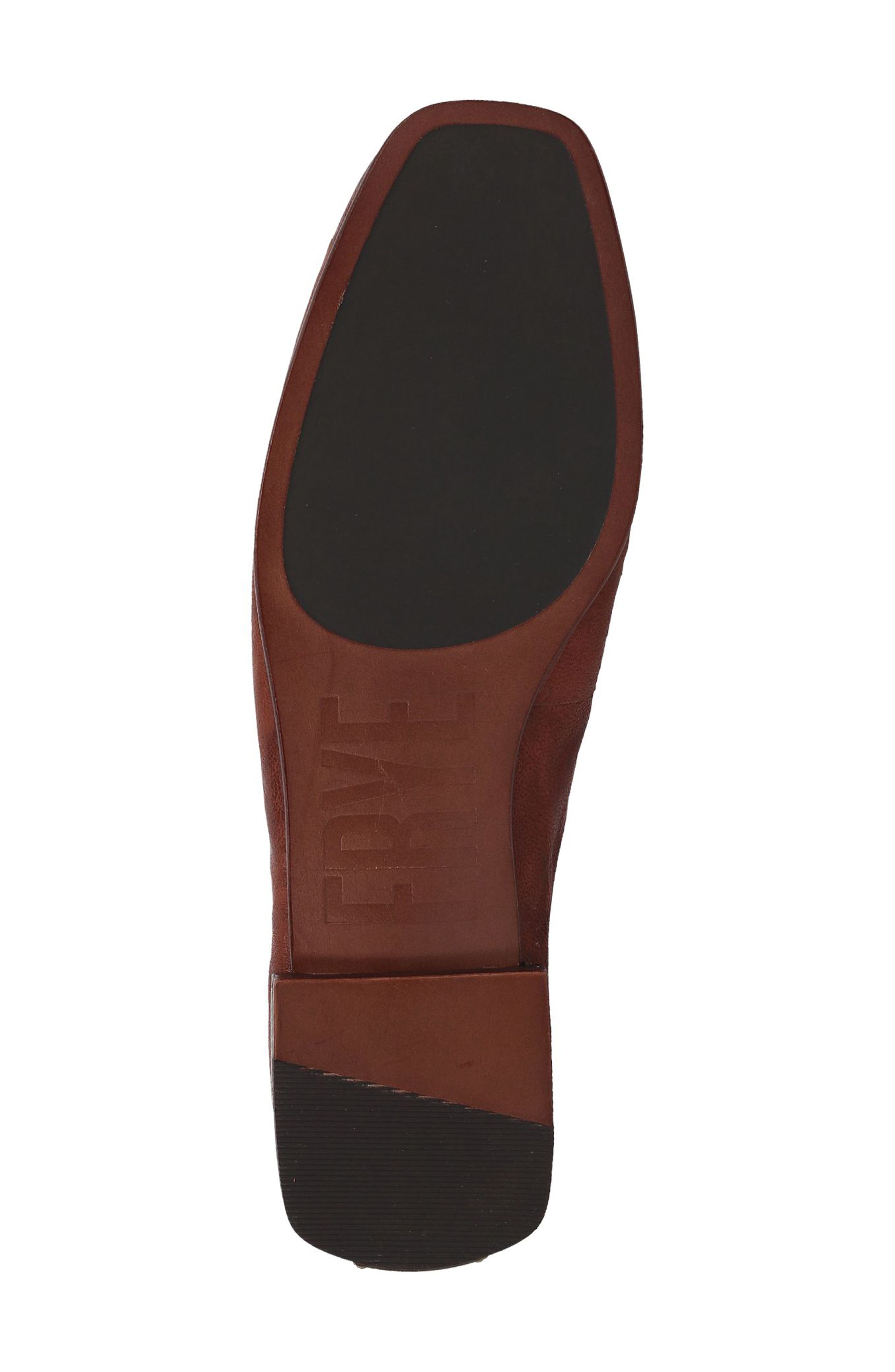 Claire Flat, Alternate, color, SPICE