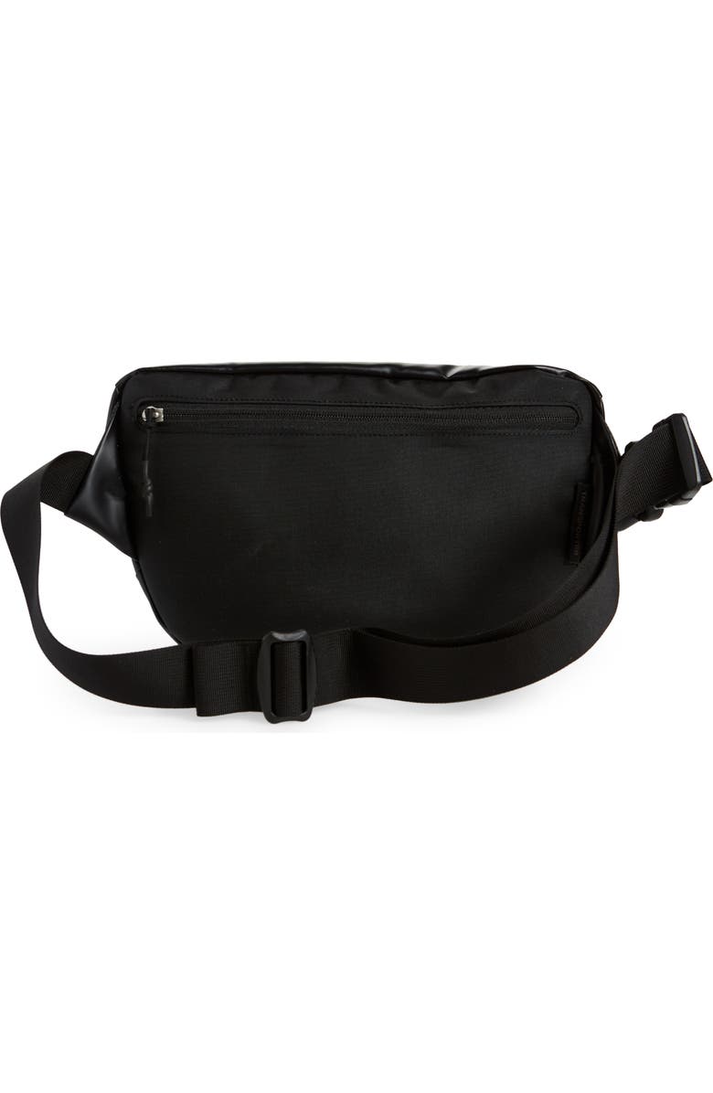 Osprey Transporter<sup>®</sup> Belt Bag, Alternate, color,