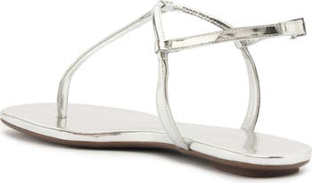 Elsha Slingback Sandal