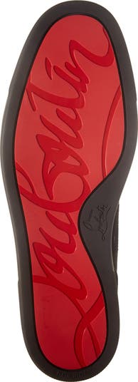 Louis Junior Spikes Sneaker