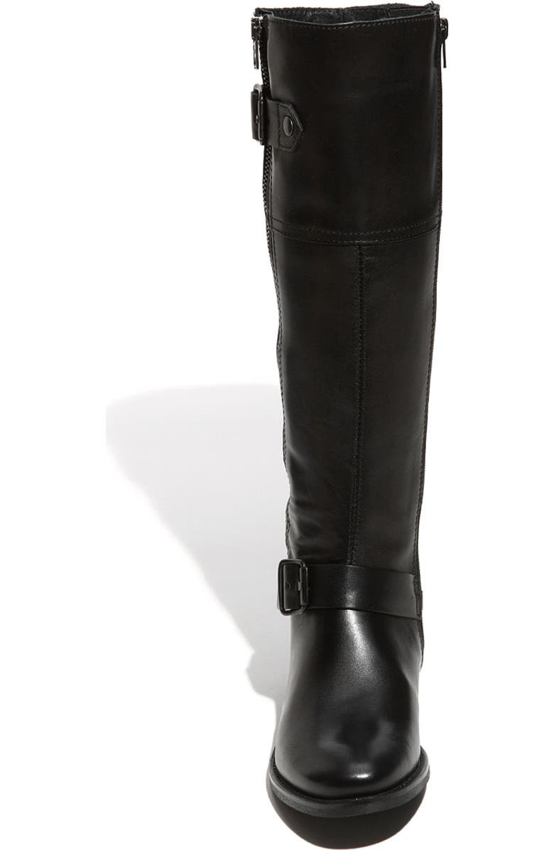 ALDO 'Roediger Riding' Boot, Alternate, color,