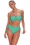  Aqua Mist Sandbar Rib
