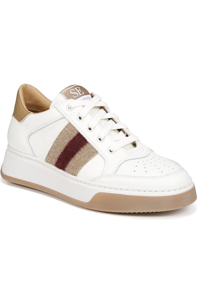 Sam Edelman Anko Sneaker, Main, color,