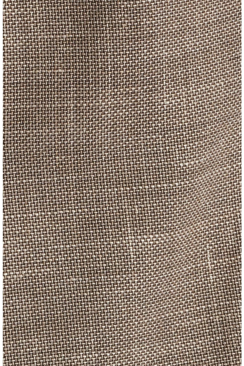 Hanry Slub Stretch Sport Coat, Alternate, color, OPEN BEIGE