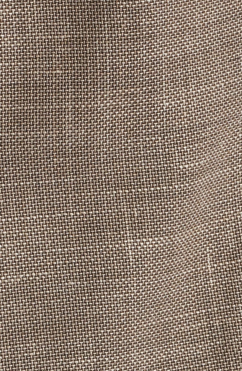 BOSS Hanry Slub Stretch Sport Coat, Alternate, color,