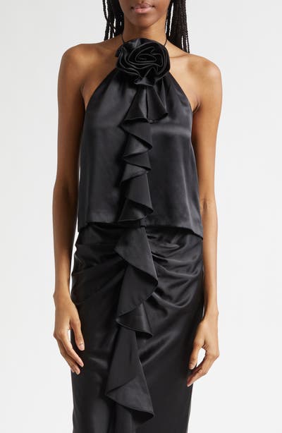 style board product image